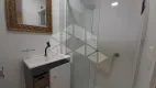 Foto 16 de Apartamento com 3 Quartos para alugar, 80m² em Centro, Florianópolis
