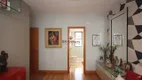 Foto 36 de Apartamento com 4 Quartos à venda, 156m² em São Pedro, Belo Horizonte