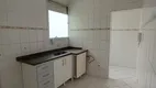 Foto 7 de Apartamento com 2 Quartos para alugar, 56m² em Parque São Vicente, Mauá