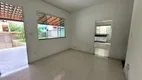 Foto 5 de Casa com 2 Quartos à venda, 135m² em Cidade Nova, Santana do Paraíso