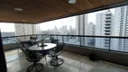 Foto 5 de Apartamento com 5 Quartos à venda, 393m² em Casa Amarela, Recife