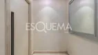 Foto 13 de Apartamento com 3 Quartos à venda, 225m² em Jardim América, São Paulo