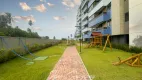 Foto 39 de Apartamento com 2 Quartos à venda, 65m² em Formosa, Cabedelo