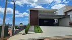Foto 4 de Casa de Condomínio com 3 Quartos à venda, 270m² em Reserva Santa Rosa, Itatiba