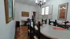 Foto 5 de Casa com 5 Quartos à venda, 286m² em Barroca, Belo Horizonte