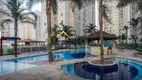 Foto 7 de Apartamento com 3 Quartos à venda, 77m² em Swift, Campinas