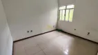 Foto 11 de Casa com 4 Quartos à venda, 180m² em Encosta do Sol, Juiz de Fora