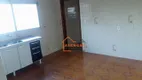 Foto 13 de Sobrado com 5 Quartos à venda, 180m² em Vila Rosária, São Paulo