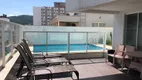 Foto 27 de Apartamento com 3 Quartos à venda, 132m² em Centro, Balneário Camboriú