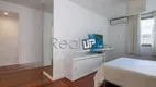 Foto 18 de Apartamento com 3 Quartos à venda, 122m² em Lagoa, Rio de Janeiro