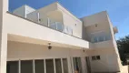 Foto 4 de Casa de Condomínio com 3 Quartos à venda, 280m² em Vila Israel, Americana