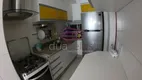 Foto 6 de Apartamento com 3 Quartos à venda, 89m² em Parque Residencial Aquarius, São José dos Campos