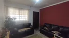 Foto 27 de Casa com 3 Quartos à venda, 85m² em Jardim Glória, Piracicaba