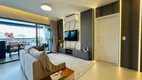 Foto 4 de Apartamento com 3 Quartos à venda, 140m² em Pedra Branca, Palhoça