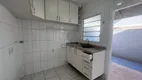 Foto 10 de Casa de Condomínio com 3 Quartos para alugar, 80m² em Chácara Primavera, Campinas