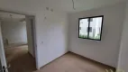 Foto 10 de Apartamento com 2 Quartos à venda, 51m² em Saguaçú, Joinville