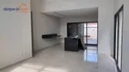 Foto 12 de Casa com 3 Quartos à venda, 150m² em Condominio Terras do Vale, Caçapava