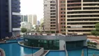 Foto 12 de Apartamento com 2 Quartos à venda, 58m² em Meireles, Fortaleza