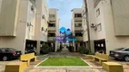 Foto 2 de Apartamento com 3 Quartos à venda, 104m² em Nova Porto Velho, Porto Velho