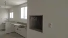 Foto 8 de Apartamento com 2 Quartos à venda, 92m² em Petrópolis, Porto Alegre