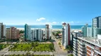 Foto 2 de Apartamento com 4 Quartos à venda, 212m² em Praia Grande, Torres