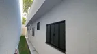 Foto 10 de Casa com 3 Quartos à venda, 110m² em Cidade Vera Cruz, Aparecida de Goiânia