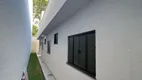Foto 9 de Casa com 3 Quartos à venda, 110m² em Cidade Vera Cruz, Aparecida de Goiânia