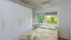 Foto 20 de Casa de Condomínio com 3 Quartos à venda, 160m² em Caju, Nova Santa Rita