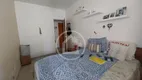 Foto 21 de Apartamento com 3 Quartos à venda, 122m² em Freguesia- Jacarepaguá, Rio de Janeiro