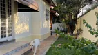 Foto 2 de Casa com 3 Quartos à venda, 204m² em Jardim Bela Vista III, Cosmópolis