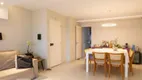 Foto 4 de Apartamento com 4 Quartos à venda, 144m² em Perdizes, São Paulo