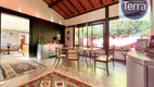 Foto 23 de Casa de Condomínio com 4 Quartos à venda, 469m² em Parque Silvino Pereira, Cotia