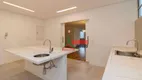 Foto 74 de Apartamento com 3 Quartos à venda, 270m² em Higienópolis, São Paulo