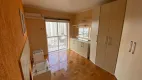 Foto 18 de Cobertura com 4 Quartos à venda, 157m² em Jardim Floresta, Porto Alegre