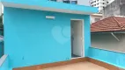 Foto 11 de Casa com 3 Quartos à venda, 220m² em Pompeia, São Paulo