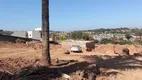 Foto 22 de Lote/Terreno à venda, 334m² em Joao XXIII, Vinhedo