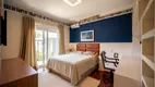 Foto 20 de Casa de Condomínio com 4 Quartos à venda, 440m² em Loteamento Alphaville Campinas, Campinas