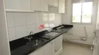 Foto 13 de Apartamento com 2 Quartos à venda, 43m² em Mato Grande, Canoas