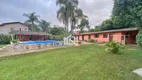 Foto 19 de Casa de Condomínio com 2 Quartos à venda, 284m² em Los Alamos, Vargem Grande Paulista