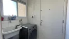 Foto 18 de Apartamento com 3 Quartos à venda, 107m² em Vila Formosa, São Paulo