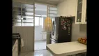 Foto 4 de Apartamento com 2 Quartos à venda, 100m² em Jardim Paulista, São Paulo