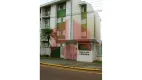 Foto 11 de Apartamento com 3 Quartos para alugar, 10m² em Fragata, Marília