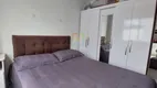 Foto 15 de Apartamento com 2 Quartos à venda, 50m² em Nossa Senhora do Rosário, São José