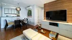 Foto 2 de Apartamento com 2 Quartos à venda, 86m² em Perdizes, São Paulo