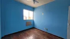 Foto 5 de Apartamento com 2 Quartos à venda, 55m² em Ramos, Rio de Janeiro