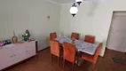 Foto 4 de Apartamento com 4 Quartos à venda, 110m² em Vila Nova, Cabo Frio