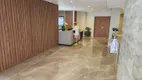 Foto 19 de Sala Comercial para venda ou aluguel, 68m² em Paraíso, São Paulo