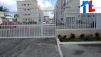 Foto 12 de Apartamento com 2 Quartos à venda, 45m² em Jardim das Margaridas, Salvador