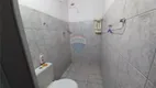 Foto 19 de Casa com 5 Quartos à venda, 240m² em Feitosa, Maceió