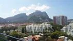 Foto 8 de Apartamento com 3 Quartos à venda, 126m² em Barra da Tijuca, Rio de Janeiro